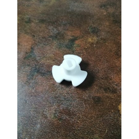Куплер для МХП H = 18.4 mm 304-32