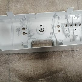 480111104751 контрольна панель WHIRLPOOL  AWE 9630 