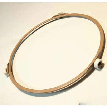 313-32 Ролер для МХП D=178 mm, H=14 mm