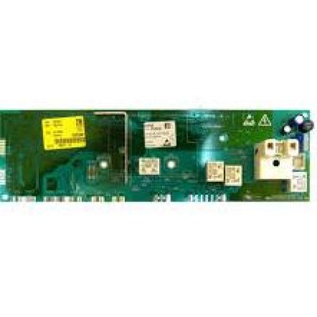 279310 модуль керування для пральної машини Gorenje