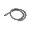 VC1400.030 Шланг для порохотяга Bosch/Zelmer 00794625 [509-2]