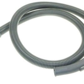 VC1400.030 Шланг для порохотяга Bosch/Zelmer 00794625 [509-2]