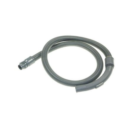 VC1400.030 Шланг для порохотяга Bosch/Zelmer 00794625 [509-2]