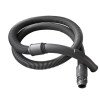 VC1400.030 Шланг для порохотяга Bosch/Zelmer 00794625 [509-2]