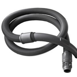 VC1400.030 Шланг для порохотяга Bosch/Zelmer 00794625 [509-2]