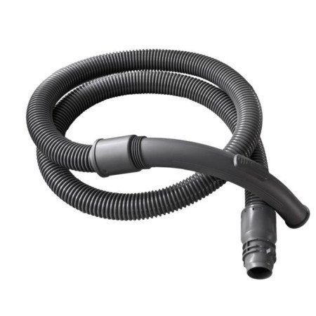 VC1400.030 Шланг для порохотяга Bosch/Zelmer 00794625 [509-2]