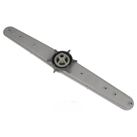 1745300400 Розбризкувач верхній для посудомийки Beko  (Amica 1009577, Whirlpool 481236068824) 