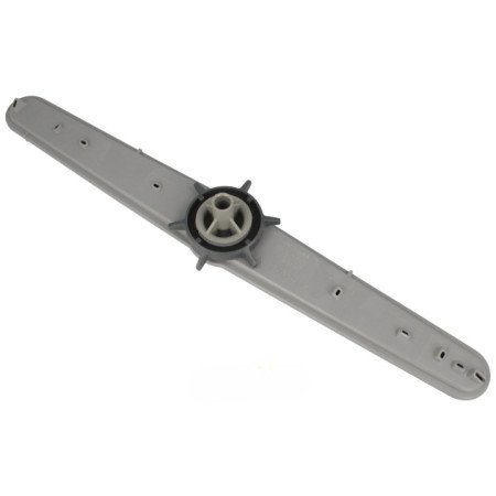 1745300400 Розбризкувач верхній для посудомийки Beko  (Amica 1009577, Whirlpool 481236068824) 