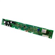 481010644461 Електронний модуль CENTAUR-REVO LEDS VL BLANK холодильника Whirlpool (C00377339)
