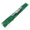 481010644461 Електронний модуль CENTAUR-REVO LEDS VL BLANK холодильника Whirlpool (C00377339)
