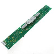 481010644461 Електронний модуль CENTAUR-REVO LEDS VL BLANK холодильника Whirlpool (C00377339)