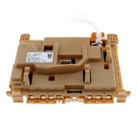 481010782778 Електронний модуль для сушильної машини Whirlpool (C00447148)