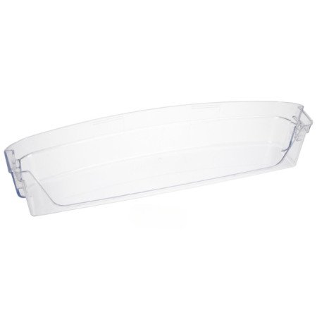 481241829927 Полиця дверей для пляшок 495x110х98 mm холодильника Whirlpool (Міняє 481241828606, 480132102029, 480132102025, 481241829903, 481241829948) (C00458832)