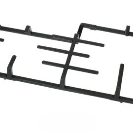 689231 Решітка чавунна передня конфорки для газової плити Hisense/Gorenje/Mora