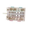 906825 Перемикач режимів для духовки HISENSE/GORENJE