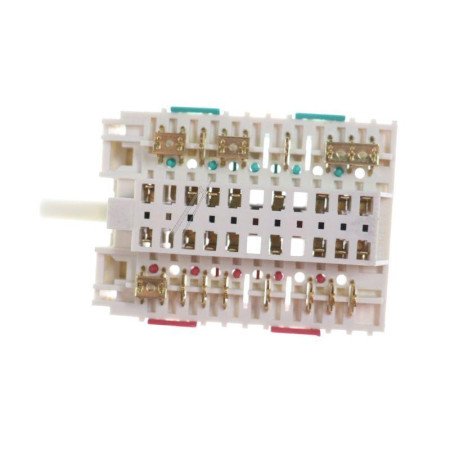 906825 Перемикач режимів для духовки HISENSE/GORENJE