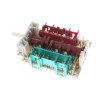 906825 Перемикач режимів для духовки HISENSE/GORENJE