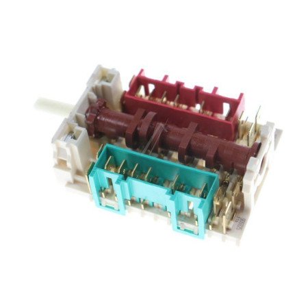 906825 Перемикач режимів для духовки HISENSE/GORENJE