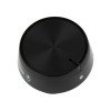 906839 Ручка регулювання для плити Hisense/Gorenje