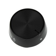 906839 Ручка регулювання для плити Hisense/Gorenje
