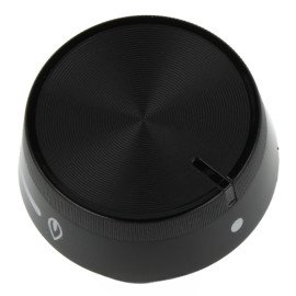 906839 Ручка регулювання для плити Hisense/Gorenje
