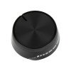 906839 Ручка регулювання для плити Hisense/Gorenje