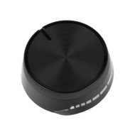 906839 Ручка регулювання для плити Hisense/Gorenje
