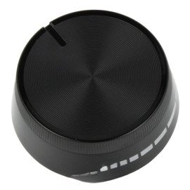 906839 Ручка регулювання для плити Hisense/Gorenje
