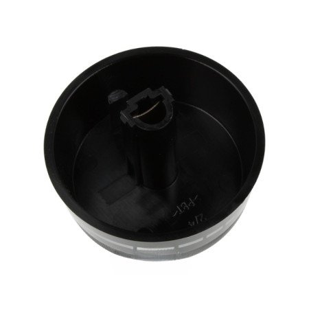 906839 Ручка регулювання для плити Hisense/Gorenje
