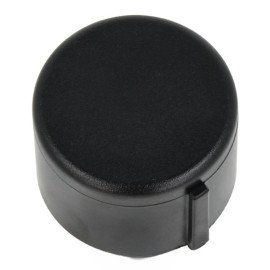 930059 Ручка регулювання для газової плити HISENSE/GORENJE