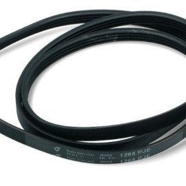 BLJ584UN Ремінь для пральної машини 1265 J4 EL HUTCHINSON INDESIT CANDY C00059560 [116LG196] [AV09207]