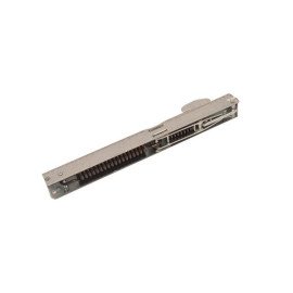 C00090677 Завіса дверей духовки Indesit (482000022750)