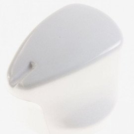 C00140963 Ручка регулювання для плити WHITE ARISTON (482000029531)