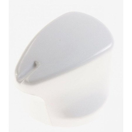 C00140963 Ручка регулювання для плити WHITE ARISTON (482000029531)