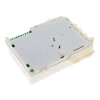 C00345565 Модуль керування ARCADIA 3 COLLECT. STBYSW LOW POW для пральної машини Indesit (488000345565)