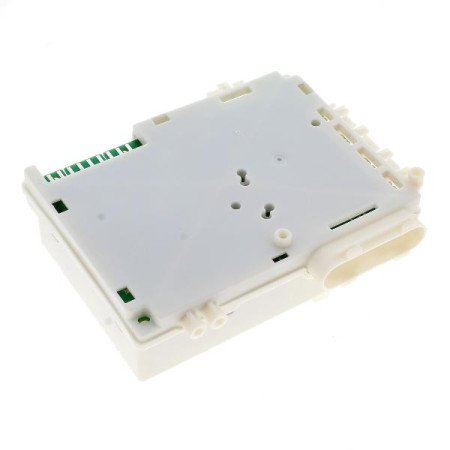 C00345565 Модуль керування ARCADIA 3 COLLECT. STBYSW LOW POW для пральної машини Indesit (488000345565)