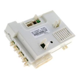 C00345565 Модуль керування ARCADIA 3 COLLECT. STBYSW LOW POW для пральної машини Indesit (488000345565)