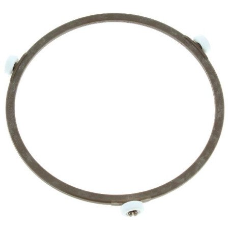 C00566569 Ролер для мікрохвильовки Whirlpool (488000566569)