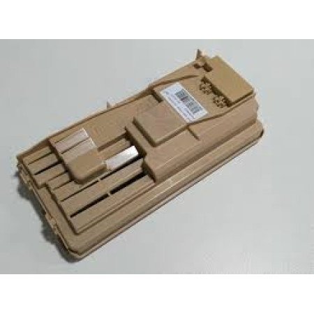 C00916248 Модуль керування для посудомийної машини WHIRLPOOL/INDESIT
