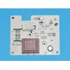 HK2009436 Модуль керування для морозильної скрині Hisense/Gorenje
