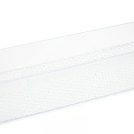 HK4067890 Полиця дверей нижня холодильника Hisense/Gorenje