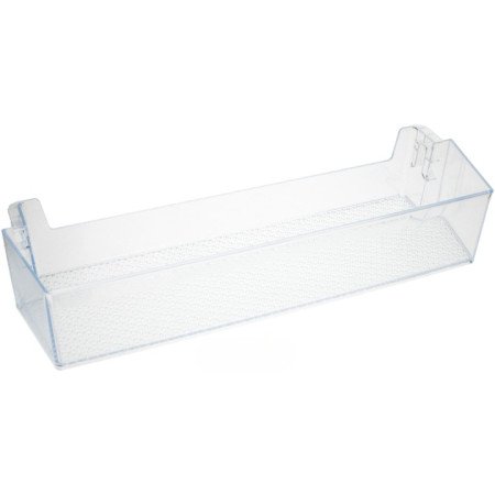 HK4067890 Полиця дверей нижня холодильника Hisense/Gorenje