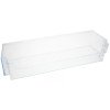 HK4067890 Полиця дверей нижня холодильника Hisense/Gorenje
