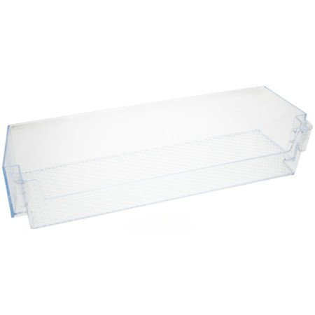 HK4067890 Полиця дверей нижня холодильника Hisense/Gorenje