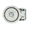 PMP202UN Головка насоса GRE 901 34 W Italy на три самонарізи клеми ззаду окремо (Аналог PMP000UN) [AV5470]