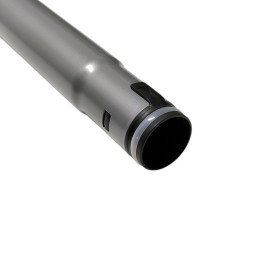 RSRT3421 Труба телескопічна порохотяга Rowenta (заміна RSRT4369)