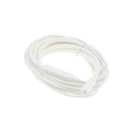 HTR509RF Тен дренажний 9 m холодильника