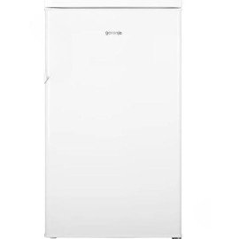 HK1872886 Двері для холодильника Hisense/Gorenje