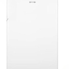HK1872886 Двері для холодильника Hisense/Gorenje
