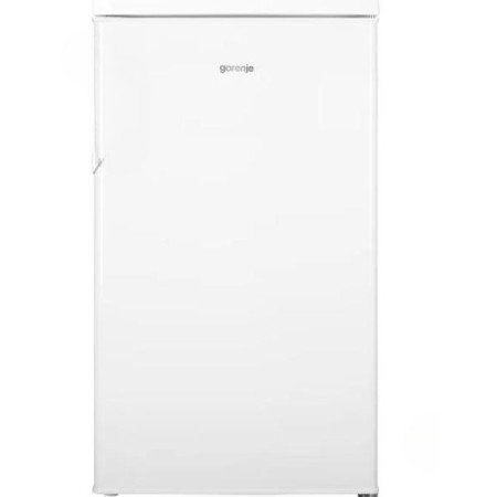 HK1872886 Двері для холодильника Hisense/Gorenje